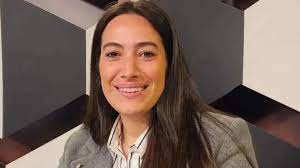 Qué hará Martín Guzmán? Axel Kicillof respaldó a Federico Basualdo y se  calienta la interna en el Gobierno Nacional