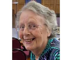 Eileen Hardwick Obituary (2024)