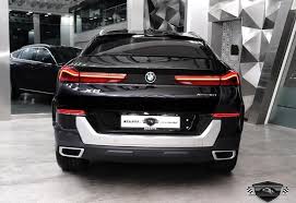 Edmunds also has bmw x6 pricing, mpg, specs, pictures, safety features, consumer reviews and more. 2021 Bmw X6 For Sale In Dubai United Arab Emirates Bmw X6 2021 Gcc Space