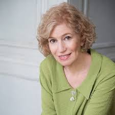 Heather Gansky's Instagram, Twitter & Facebook