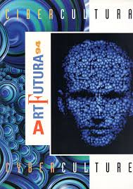 ArtFutura 1994 - artfutura