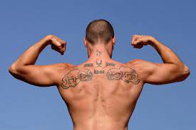 Pin On Tattoos