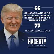 Turning Point USA at Dobyns-Bennett (@DBRepublicans) • Facebook