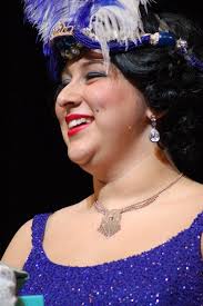 Summit High Wins 3 Rising Star Awards