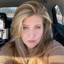 Feeling this hard right now. from Boy & Dog Comic