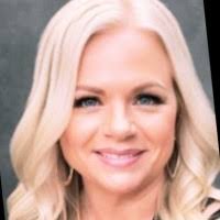 20+ "Ferrell, Pmp" profiles