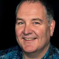 Stephen Julian Email & Phone Number