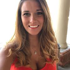 Brandy Billy Community