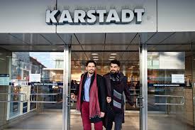 Dafür sollten jedoch die voraussetzungen wie ein angenehmes schlafklima und ein aufgrund einer mittlerweile so großen anzahl an karstadt betten herstellern verliert man sehr schnell. Touristische Informationen Uber Magdeburg