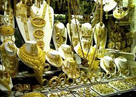 Dubai Markets Dubai Gold Souk Gold Souk Online Gold Jewellery Gold Souk Dubai
