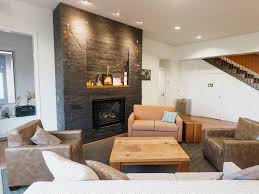 At first (months ago) i was controlling each bulb individually in the home assistant frontend, it was kinda annoying because any change in one of the ceiling fixture light bulbs should be manually replicated to the other one. Reed College Residence Life Aspen