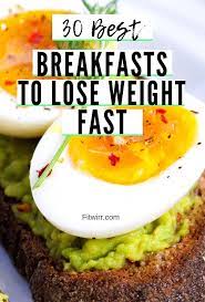 Pin On Healthy Snacks