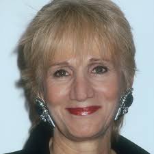 Watch Sisters (1972) Full Movie Free Online