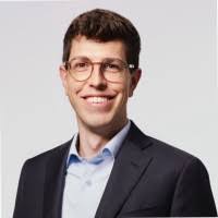 4300+ "Wanner" profiles