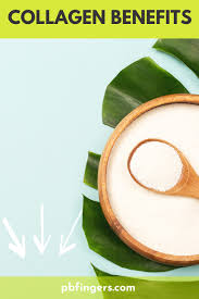 Collagen Benefits And Why You Should Add It To Your Coffee