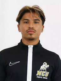 Josiah Cisneros's Instagram, Twitter & Facebook