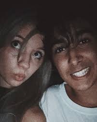 cameron sanderson على X: "'Get Well ft. @FaithMarieJ' is out worldwide now:  https://t.co/TKkdiBiM0d lyrically this is my favourite track to date. Faith  kills it ofc 🙌🏼. 4 years