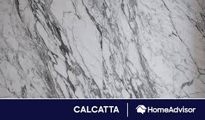 Unit cost estimate per square meter in the philippines | ep. 2021 Marble Countertop Cost Guide Slab Prices Per Sq Ft Homeadvisor