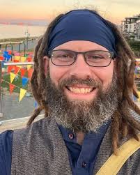 Find Grief Therapists and Psychologists in Medina, WA