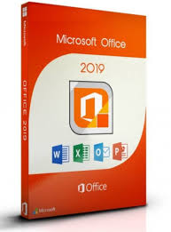 Microsoft Offce 2019 For Pc Microsoft Office Ms Office Microsoft