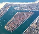 Image result for lido island