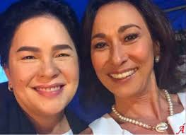 Canon Decampment: Marilou Diaz-Abaya