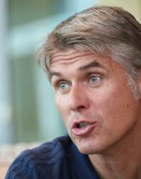 Roberto Rosetti: VAR hakemlerin sigortası