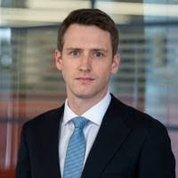 Ryan Blust's Instagram, Twitter & Facebook