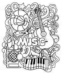 39+ music notes coloring pages for printing and coloring. Grab Your New Coloring Pages Music For You Https Gethighit Com New Coloring Pages Music For You Music Coloring Sheets Music Coloring Music Notes Art