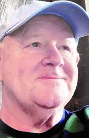 Bruno Bogdewic Obituary (1952