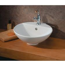 cheviot products 1225 wh 1 at elegant