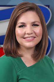 Teacher Incentive Allotment helping rural schools like Anderson-Shiro  recruit teachers