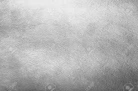 Silber (in der pharmazie auch lateinisch argentum) ist ein chemisches element mit dem elementsymbol ag und der ordnungszahl 47. Silber Oder Eisen Hintergrund Raue Metall Textur Silber Oder Stahl Papier Vorlage Fur Ihr Design Silberfolie Monochromen Hintergrund Industrielle Textur Lizenzfreie Fotos Bilder Und Stock Fotografie Image 53166067