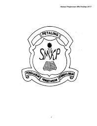 Sekolah menengah kebangsaan tun ismail. Pengurusan Smk Petaling Flip Ebook Pages 1 50 Anyflip Anyflip
