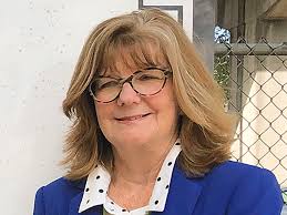 Mayo Clinic in Florida donates $5 million to Sulzbacher