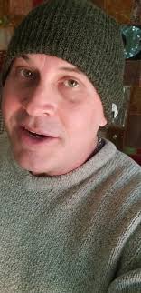 Hardin-Jefferson ISD