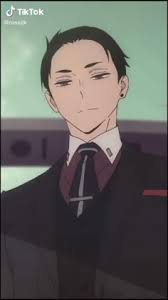 Discover 170 dbz gym and dbz ideas