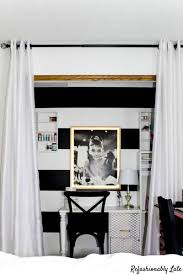 The right tile can help adjust the entire look of your room. 75 Stylish Black Bedroom Ideas And Photos Shutterfly