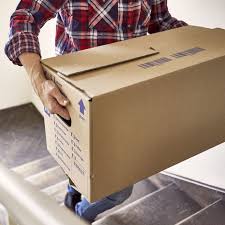 Umzugskosten: 10 Spartipps für den Umzug | Sparkasse.de