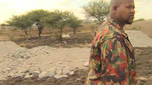 Mar 09, 2021 · as a result, any violence attributed to them, like the 2012 massacre in marikana or the violent death of collins khosa in june 2020, reportedly at the hands of soldiers, might not be considered a. Marikana Massacre Shot Nine Times And Survived Bbc News