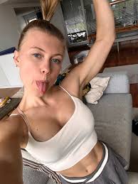 Monalita on X: Happy hump day 🐫 t.coQulQAjkcwU  X