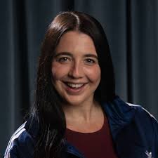 Jersey City Comedy Festival