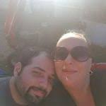 Lisa Knab's Instagram, Twitter & Facebook