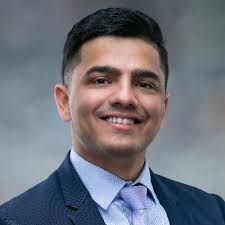 Welcome to the family! @Uro_Res #AUAmatch2022 @AmerUrological #UroSoMe  #UrologyMatch Rachel Pham Shannon Leung Rahul Patel Meet our newest  editions: