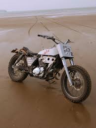 Image result for Grigio Mirage 1999 Motorcycle