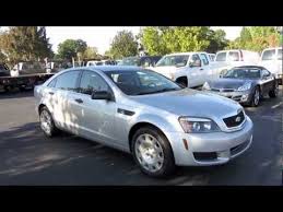We did not find results for: 2011 Chevrolet Caprice Police Patrol Vehicle Start Up Exhaust And In Depth Tour Youtube