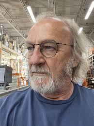 Should I drive or ship my 2022 vehicle from Colorado to East Tennessee?