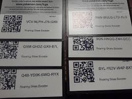 Sun & moon team up relentless flame theme deck unused code card (pokemon tcgo) pokemon tcgo codes. Free Codes Ptcgo