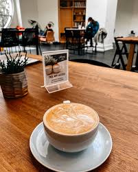 Green coffee importers since 1978 with warehouses in oakland, seattle, madison, houston, and shanghai. Pwtoqir Vsdq9m