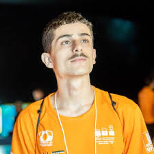 almeidaraul (Raul Almeida) · GitHub